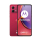 Motorola moto g84 5G 12/256GB Viva Magenta 120Hz - 1173353 - zdjęcie